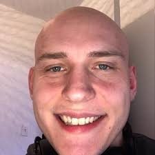 Photo posted by Caleb Pitts (@calebpitts1997)