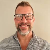 Wade Adler Email & Phone Number