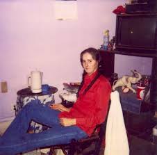 Mable Louise Chatman Obituary