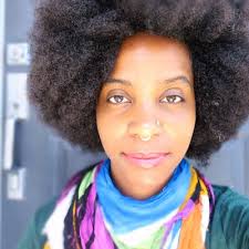 Dina Howard's Instagram, Twitter & Facebook