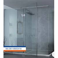 5, 8, 10, 12 mm. Jual Kaca Kamar Mandi Harga Murah Distributor Dan Toko Beli Online