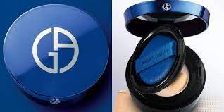 美丽馆 12款抢手气垫实测推荐 中國報china press in ear headphones beats headphones over ear headphones