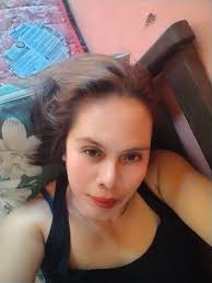 Tʜɪs ᴏʀ ᴛʜᴀᴛ(ᴄʟᴏᴛʜᴇs ᴇᴅɪᴛɪᴏɴ) ᴛʜʀᴇᴀᴅ(ǫ&ᴀ)🥺💗