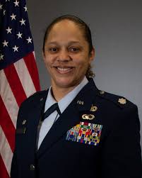 43rd Air Mobility Squadron