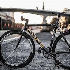 Instagram Photo Feed Fixie Fahrrad Fixie Fahrrad