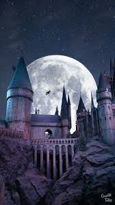 Harry Potter Hogwarts Wallpaper Harry Potter Hogwarts Wallpaper Cinema Documentaries Film Harry Hogwarts Independentfil 2020 Buyuculuk Hogwarts Resimler