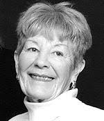 Catherine Floyd Obituary (2006)