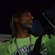 Is it time for Fields to play?