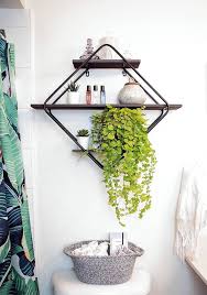 A focal point should be interesting to look at, something colorful, or texturally and visually appealing, kirk says. How To Decorate A Large Wall 17 Best Wall Decor Ideas Large Wall Decor Bedroom Large Wall Decor Large Wall Space