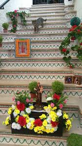 A tradição indica 15 de agosto de 1195, mas não há documento fidedigno que confirme esta data. Trono De StÂº Antonio Lisboa Portugal Santo Antonio Santo Antonio Lisboa Altares