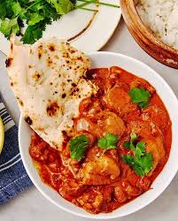 Tandoori chicken, tikka, tangdi kabab, kalmi kebab. 15 Indian Dishes And Recipes To Try Now