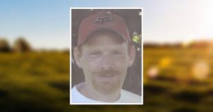 Richard Barney Obituary January 25, 2008