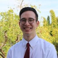 6200+ "Hässel" profiles