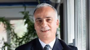 Aviation, Aerospace & Defence Archives