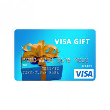They decide where to spend it. Visa Virtual Prepaid Gift Card 5 Cad Purchase By Bitcoin Or Altcoins