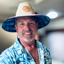 A convicted rapist whose arrest was posted