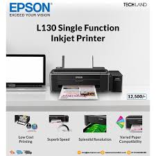 List of usb id's # # maintained by stephen j. Epson L130 Brandnew Sealed Shopee Philippines