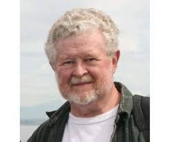 Todd Willard's Instagram, Twitter & Facebook