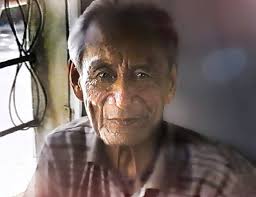 How to enhance and color correct S VHS video in Resolve?