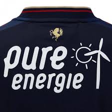 Available in men's and junior sizes. Twente 2020 21 Away Kit