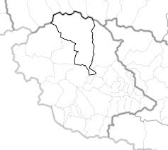 Die zentralanstalt für meteorologie und geodynamik (zamg) ist der staatliche meteorologische und geophysikalische dienst österreichs. Wetter Wien 14 Tage Zamg