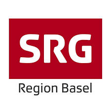 20 minuten bietet dir 24/7 aktuelle nachrichten, ereignisse, bilder, hintergrundstorys und videos aus der region basel. 20 Minuten Basel Home Facebook