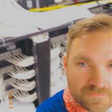 Shawn Repp (@shawn.repp) • Instagram photos and videos