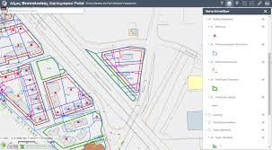 Ο δημοσ θεσσαλονικησ καταβάλλει κάθε δυνατή προσπάθεια για την καλή λειτουργία του δικτύου του, παρόλο που δεν εγγυάται ότι οι λειτουργίες των διακομιστών του (servers) θα είναι αδιάκοπες ή χωρίς κανενός είδους σφάλμα. Dhmos 8essalonikhs Terra