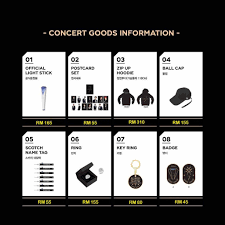 Bliss prizes (rm5,000 each) 1873302. Super Show 7 Malaysia