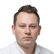 Sammy Olsen's Instagram, Twitter & Facebook