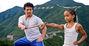 1:26:46 cường channel 5 947 просмотров. Cáº­u Be Karate Há»c Vo Tau Tuá»•i Tráº» Online