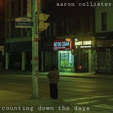 Stream Daniel Hardman music