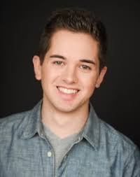 17-18 Contributors — AMT Lab @ CMU