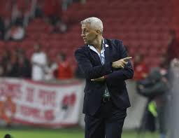 Jogada 10 - News update