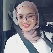 Mempunyai seorang abang sulung bernama mohamad firdaus, termasuk nurul jannah muner atau janna nick sebagai kakaknya dan adik, nur iris rose sofiea. Video Adik Janna Nick Kissya Nick Punya 62 K Follower Di Instagram Mykmu Net