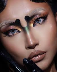 Jackie Lopes (jackiel0296)