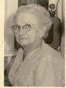 Maria Scholte Family History & Historical Records