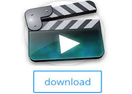 Now you are ready to listen and enjoy. Zhd3lcfmckprjm