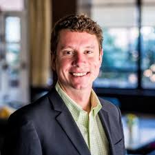 Pretty neat recognition