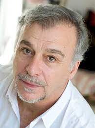 Bernard alane est un acteur et chanteur français né le à paris 15. Bernard Alane Biographie Et Filmographie