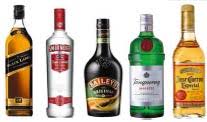 Jack daniels and cola bottle calories. Calories In Calories In Jack Daniels Diet Coke