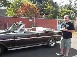 Image result for Saddle Tan 1963 Nova