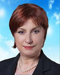 22 haz pazar 2014 13:30. Sukran Guldal Mumcu