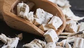 If you check the contents of any of your usual cough medication, chances are that there is a small percentage of marshmallow root included. What Is Marshmallow Root Its Applications And Healing Powers Health Embassy Ltd
