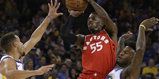 Toronto raptors nba finals golden state warriors raptors vs. Live Streaming Final Nba 2019 Toronto Raptors Vs Golden State Warriors Bola Net