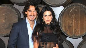 See more of bárbara de regil on facebook. Barbara De Regil Explica El Audio Filtrado De Pelea Con Su Esposo