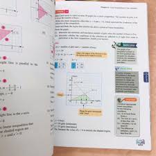Buku teks pendidikan jasmani dan pendidikan kesihatan tingkatan 4 ditulis berdasarkan dokumen standard kurikulum dan pentaksiran (dskp) bagi memenuhi hasrat falsafah pendidikan kebangsaan untuk melahirkan individu. Buy Ready Stock Catalog 1 2 Buku Teks Tingkatan 4 Text Books Form 4 Bahasa Melayu Matematik Sejarah Seetracker Malaysia