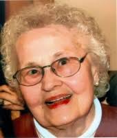 Obituary information for Phyllis (Ahearn) Howe