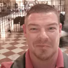 Contributing Writers