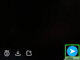 Maybe you would like to learn more about one of these? ÙƒÙŠÙÙŠØ© Ø¥Ø±Ø³Ø§Ù„ Ù„Ù‚Ø·Ø© Ø¹Ù„Ù‰ Ø³Ù†Ø§Ø¨ Ø´Ø§Øª Ù„Ø´Ø®Øµ ØºÙŠØ± Ù…Ø¶Ø§Ù ÙƒØµØ¯ÙŠÙ‚ 7 Ø®Ø·ÙˆØ§Øª